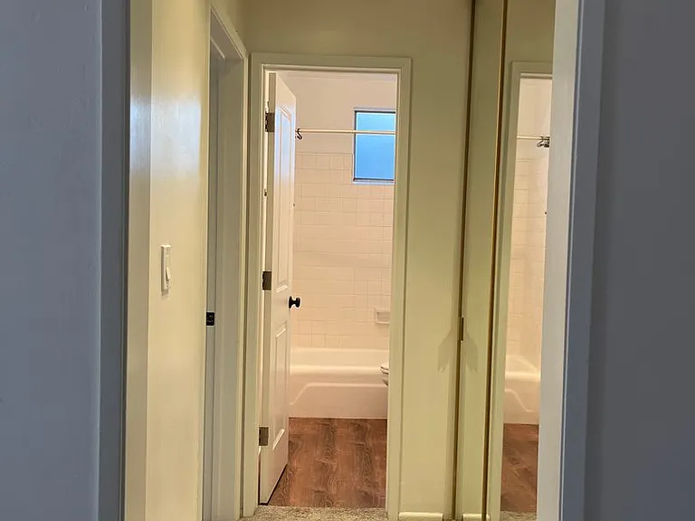 3045 Theresa St #5 — Photo 8