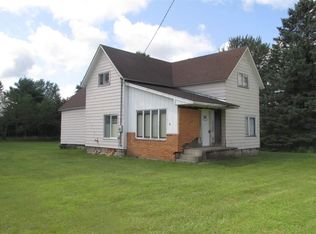 4570 E Moorestown Rd, Moorestown, MI 49651