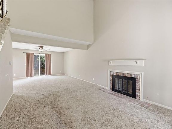 2nd image of 9707 W 83rd Ter