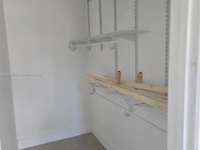 13100 NE 3rd Ct — Photo 11