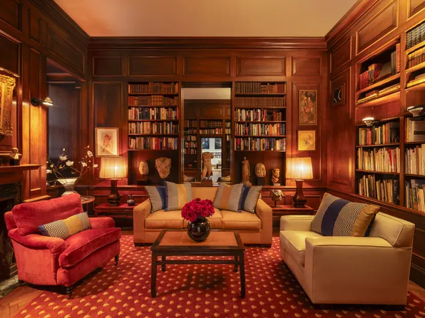 775 Park Avenue image 13 of 30