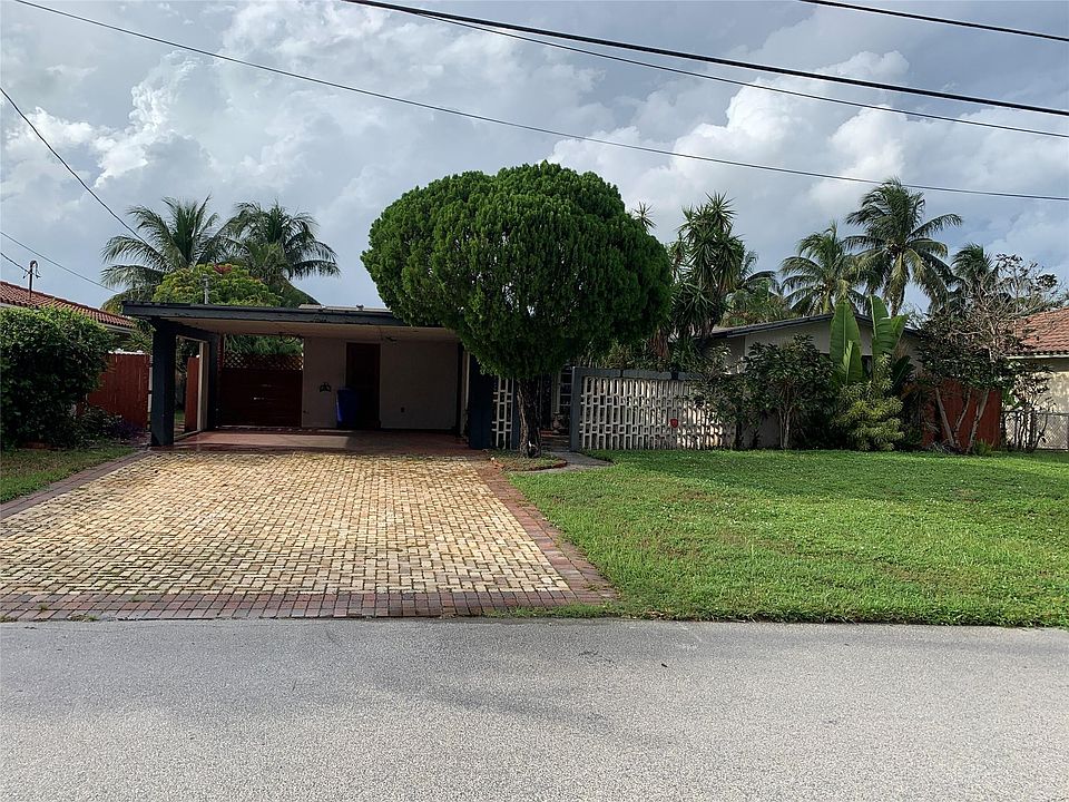 1st image of 771 SE 7 Avenue