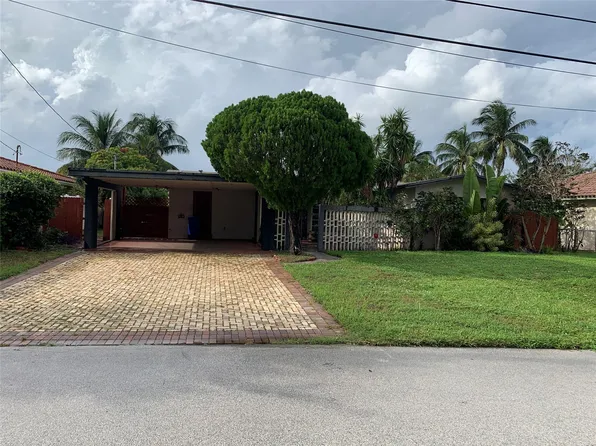 771 SE 7 Avenue, Pompano Beach, FL 33060