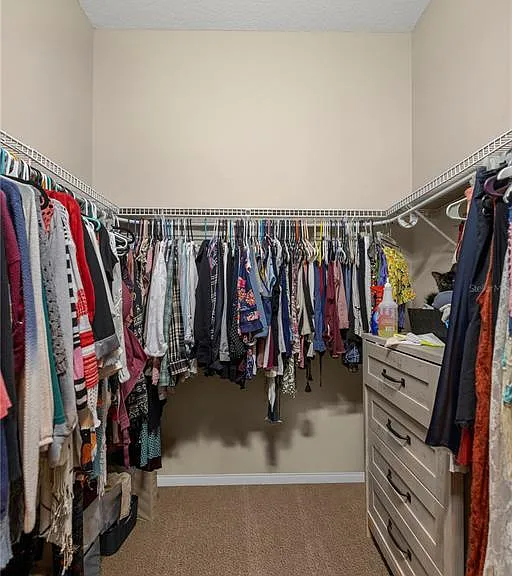 3415 W Anthony Rd #404 — Photo 16