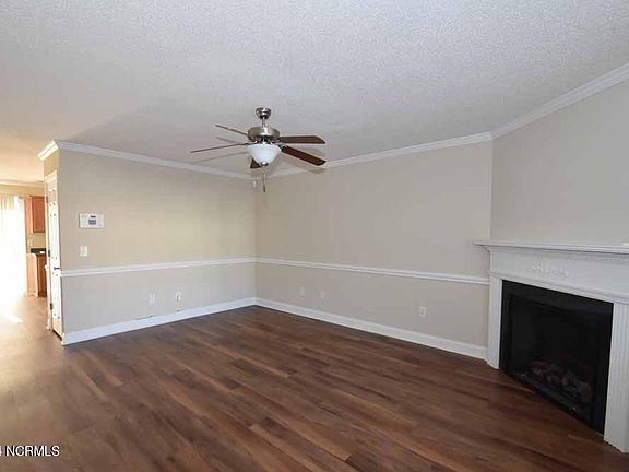 2nd image of 4251 Dudleys Grant Drive #B