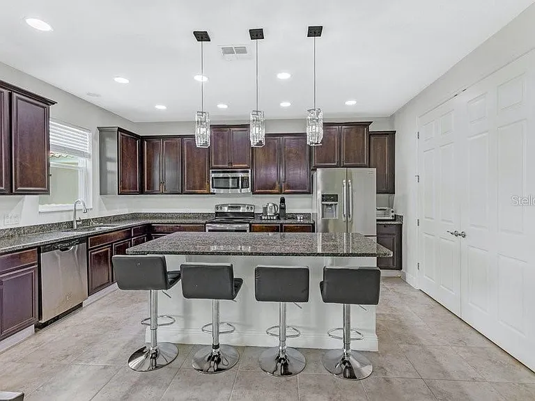 3802 Carrick Bend Dr — Photo 11