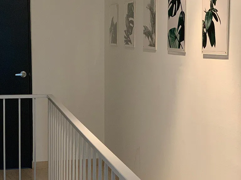 M2 Cond Villas De Playa — Photo 17