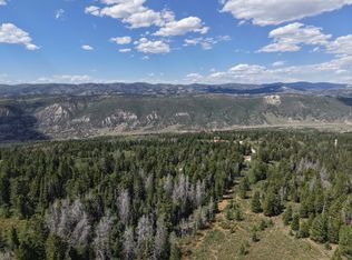 LOT-11D S Alta Dr, Spanish Fork, UT 84660
