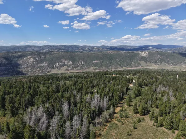 LOT-11D S Alta Dr, Spanish Fork, UT 84660