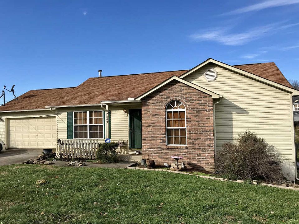 1st image of 7549 Heumsdale Dr