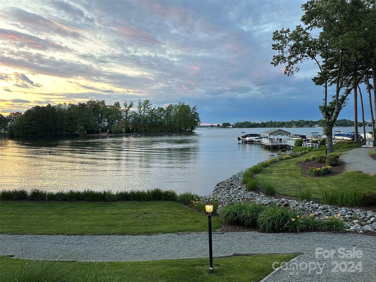 20367 Ct, Cornelius, NC 28031 Zillow