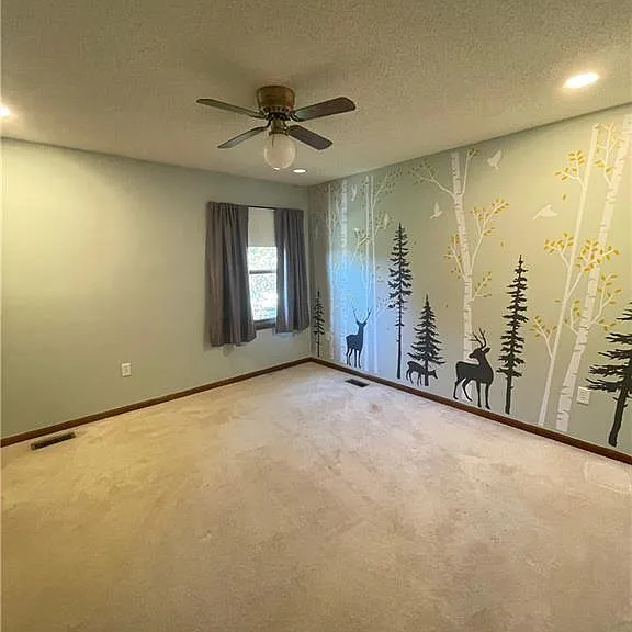 5037 Mud Run Rd — Photo 23