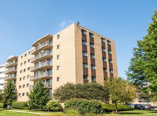 The Drake, Cleveland, OH 44124