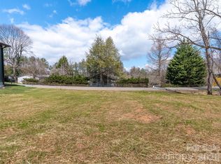 4 Overlook Pl #5, Asheville, NC 28803