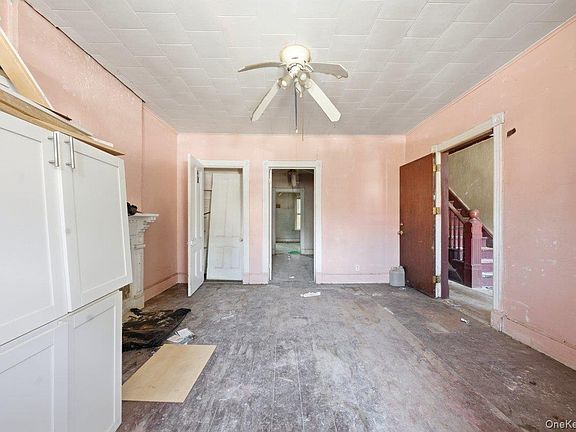 5th image of 145 Renwick Street