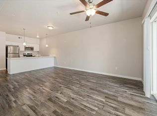 10222 W Ustick Rd #100, Boise, ID 83704