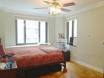 Rented by Anchor Associates