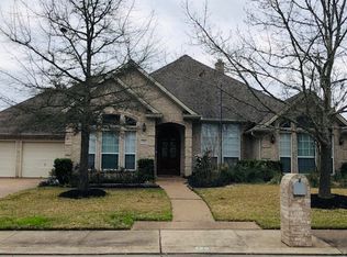 720 Berry Crk, College Station, TX 77845