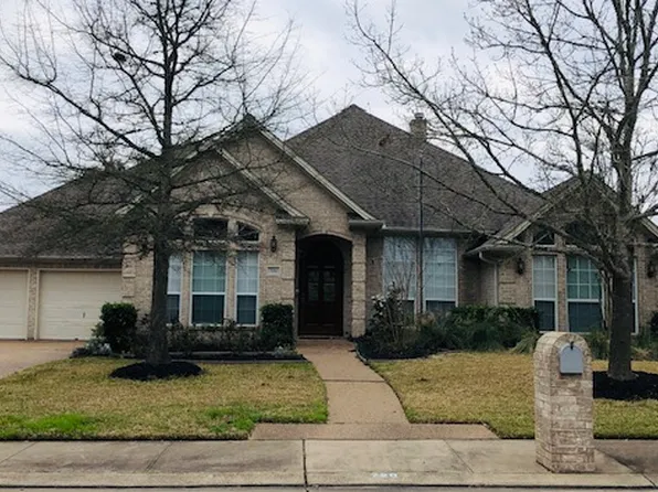 720 Berry Crk, College Station, TX 77845