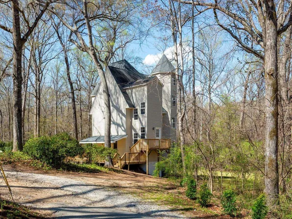 216 Ashmore Rd, Greer, SC 29650