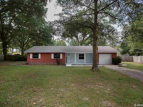 2nd image of 12716 NW 75th Ter