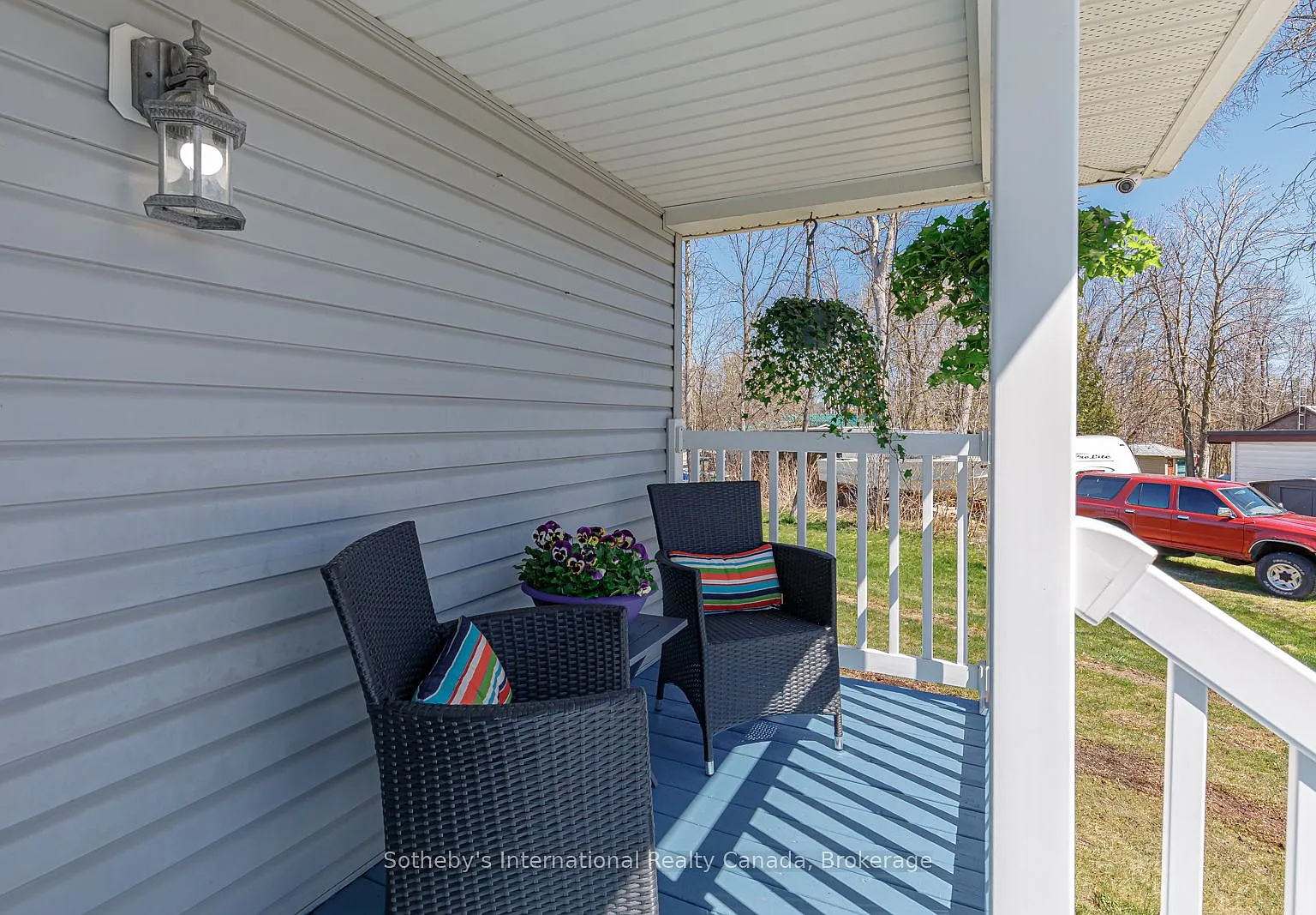 2 bed, $2,500 — Photo 4