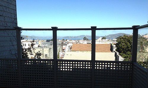 3rd image of 1960 Green St APT 1