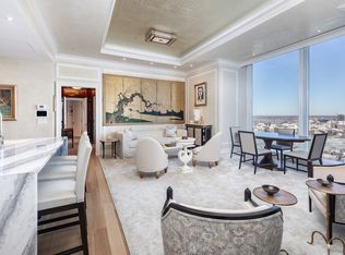 1 Dalton St APT 3902, Boston, MA 02115