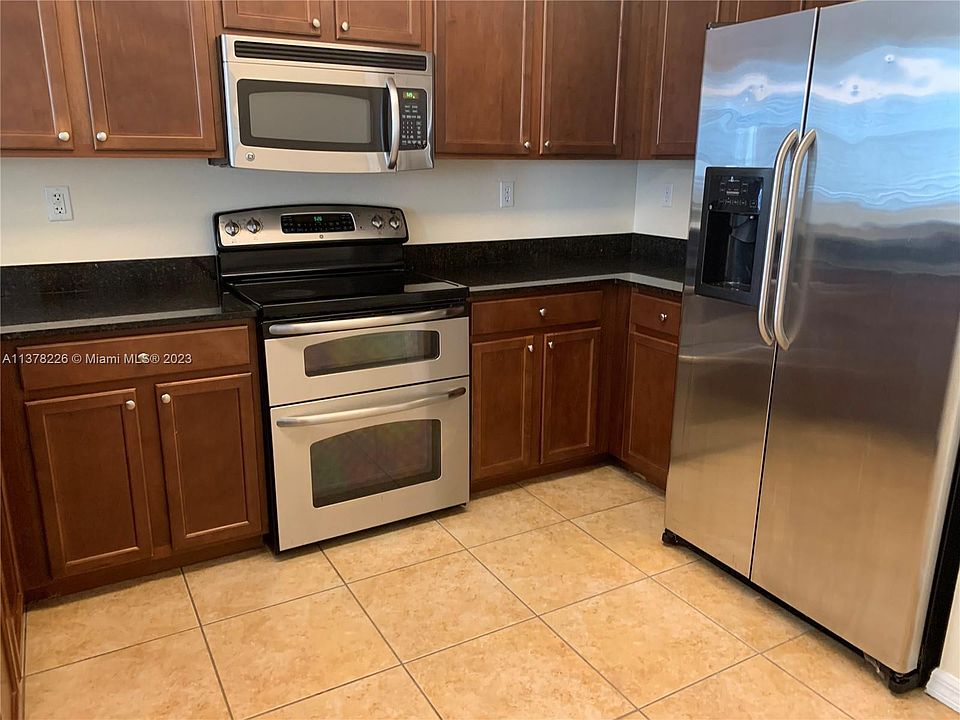 1st image of 10800 NW 88th Ter Unit 1099