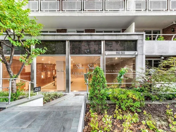 110-50 71st Ave #1N, Forest Hills, NY 11375