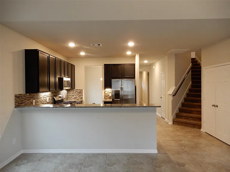 12258 Chestnut Clearing Trl — Photo 5