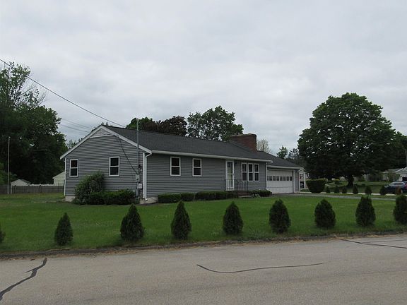2nd image of 70 Forest Park Drive