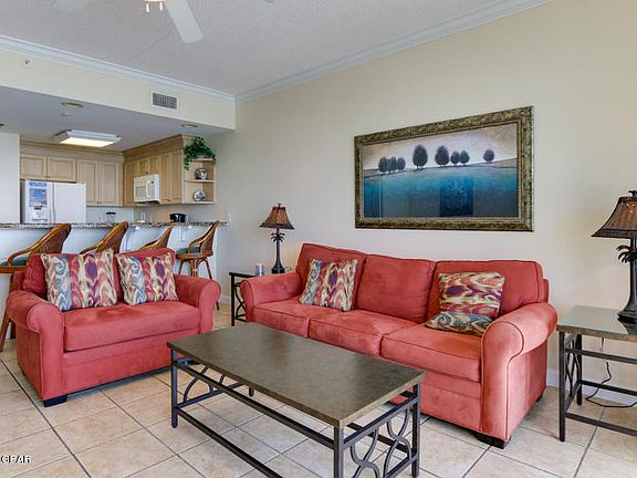5th image of 9450 S Thomas Dr Unit 807