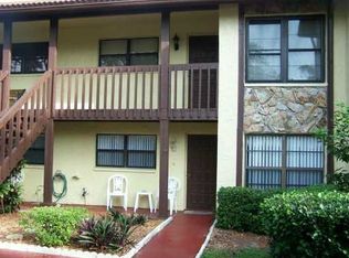 7715 Forest Trl APT 2, Port Richey, FL 34668