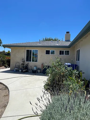 11964 Obispo Rd Photo 1