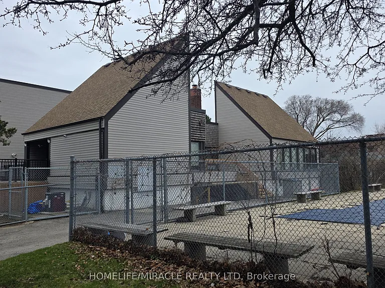 6540 Falconer Dr #76 — Photo 18