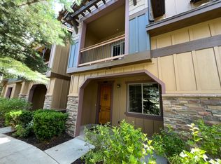 866 W Carving Edge Ct, Kamas, UT 84036