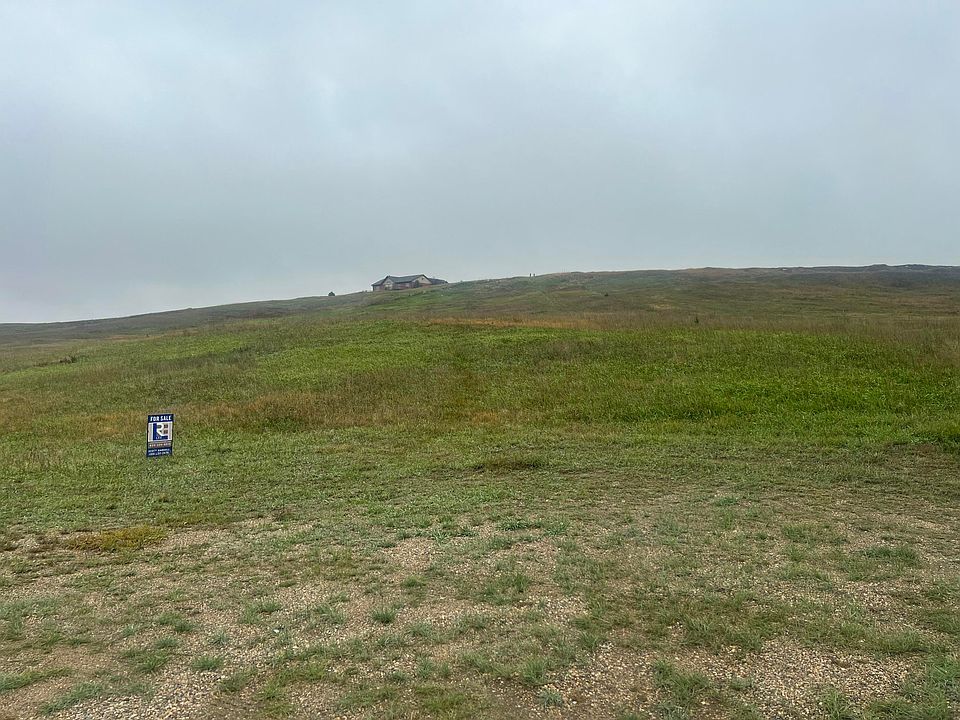 2nd image of LOT 3 Falcon Ridge Rd