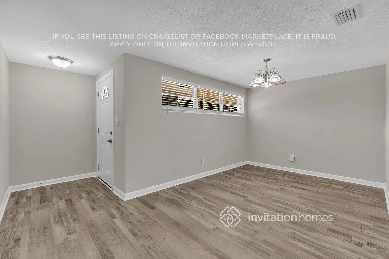 4127 Glenview Rd Jacksonville, FL 32207 — Photo 3