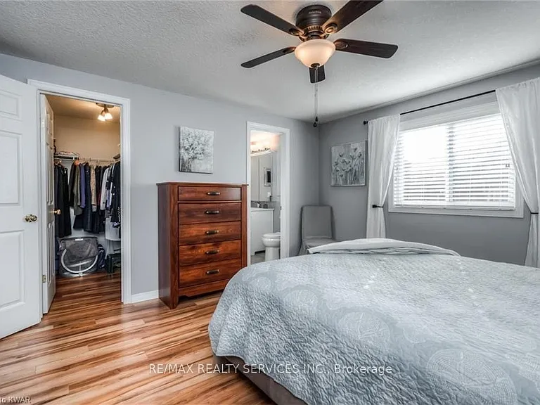 317 Briarmeadow Dr — Photo 14