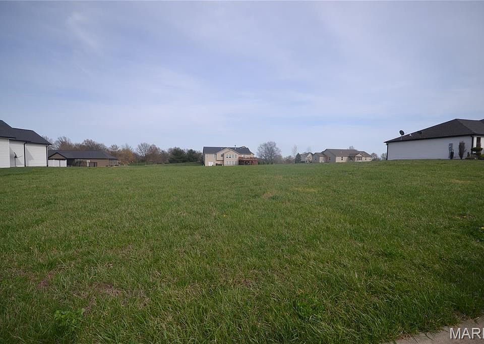 1st image of 4017 Autumn Oak Dr