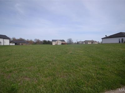4017 Autumn Oak Dr, Smithton, IL, 62285