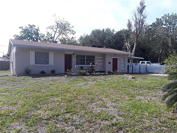 3rd image of 7599 Orpine Dr N