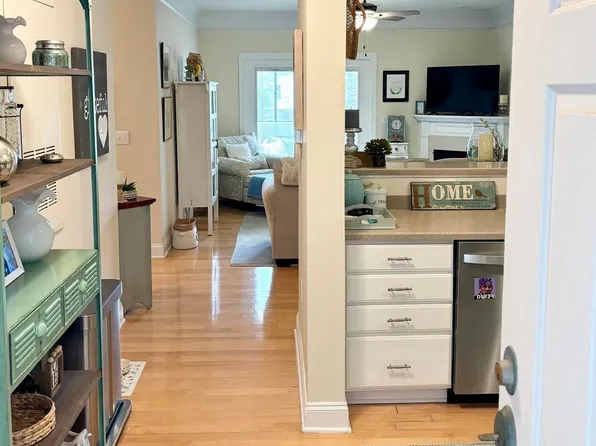 1025 Riverland Woods Pl APT 514, Charleston, SC 29412