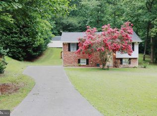 1320 Wilson Rd, Huntingtown, MD 20639