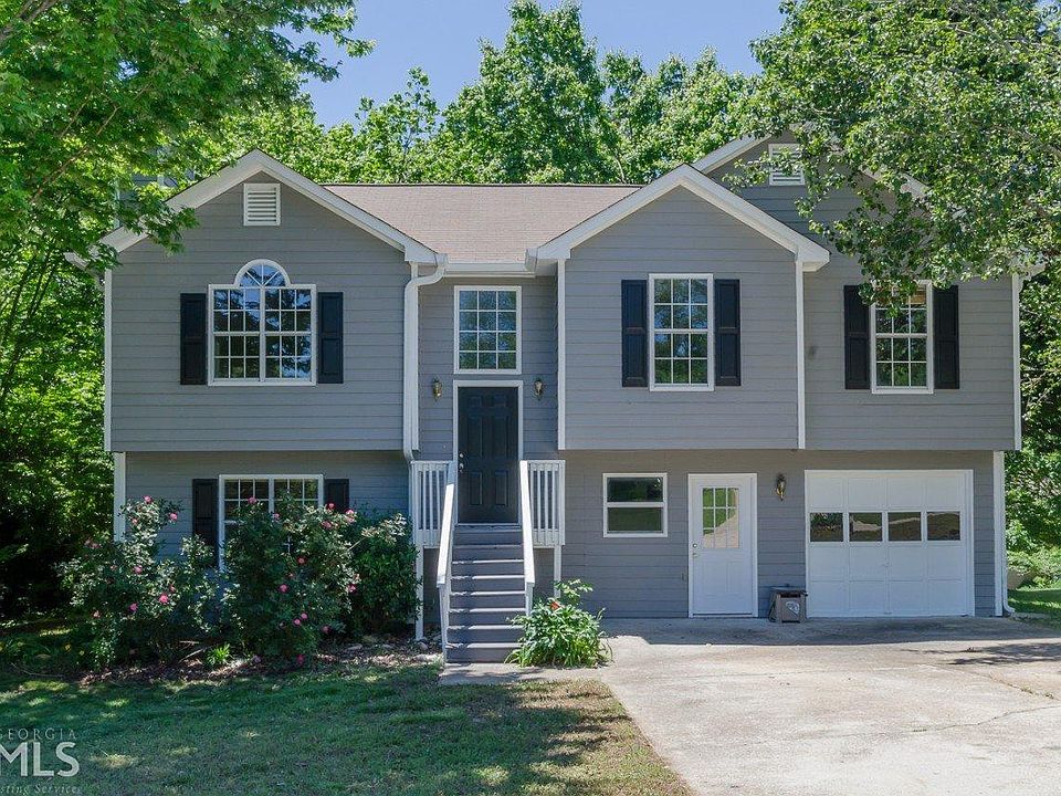 1st image of 3714 Richland Cir