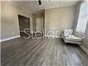 2702 N Florida Ave #6 — Photo 11