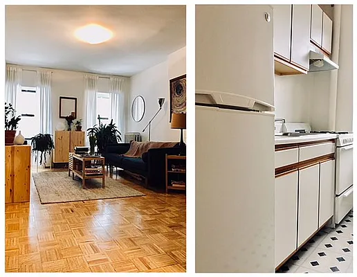 Rented by Quest Realty Sunnyside Corp | media 21