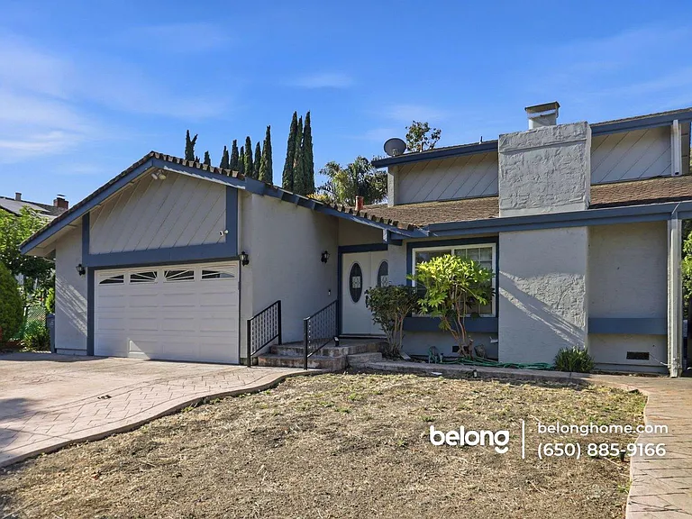 394 Curie Dr — Photo 3