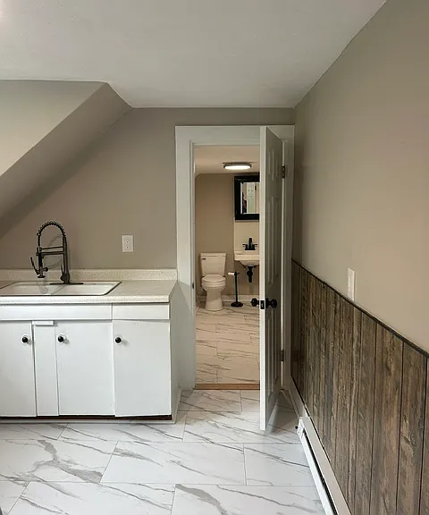93 Peirce St #3 — Photo 6